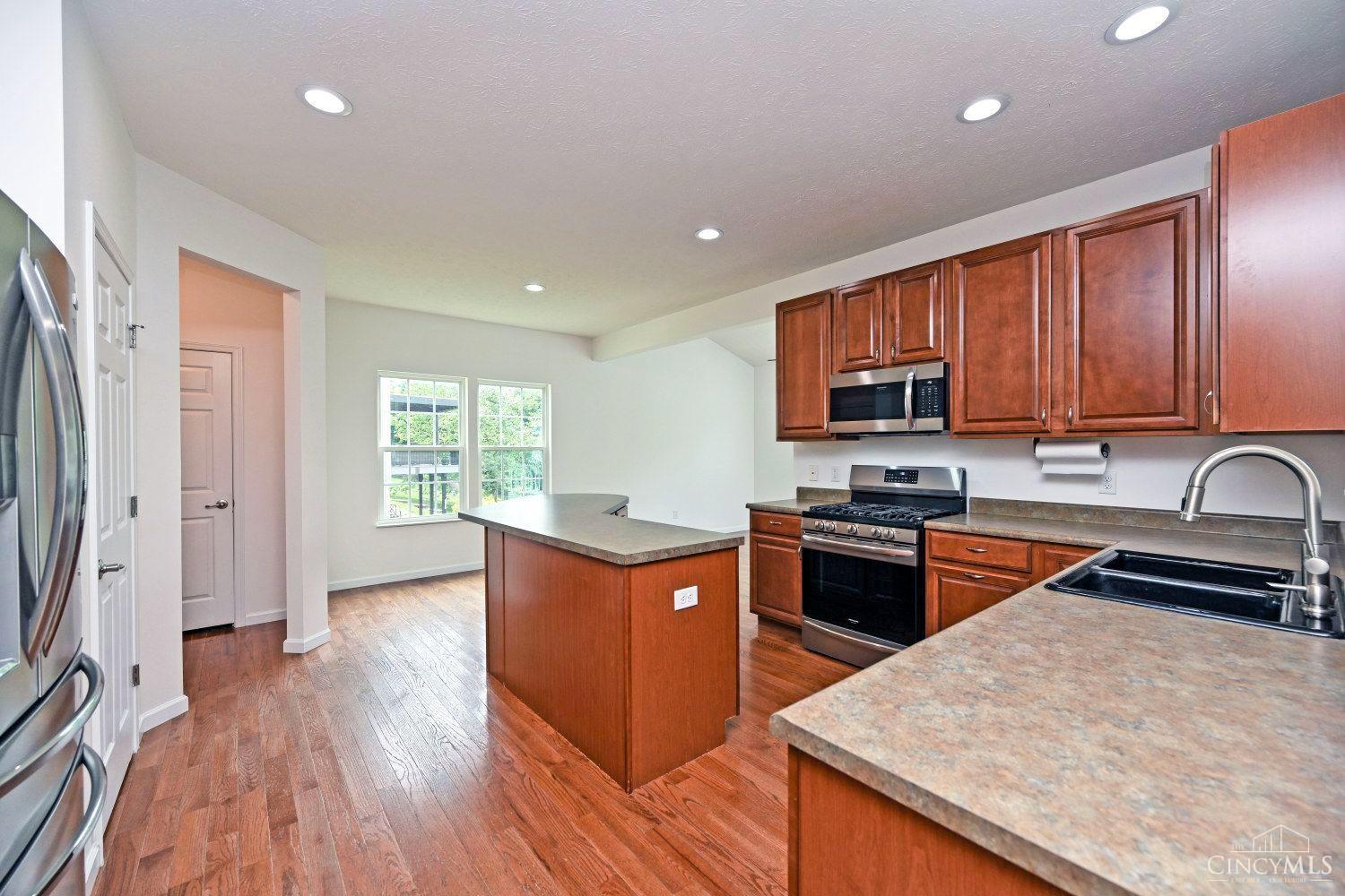 1091 Sophia Drive, Miami Twp, OH, 45150 — photo 34