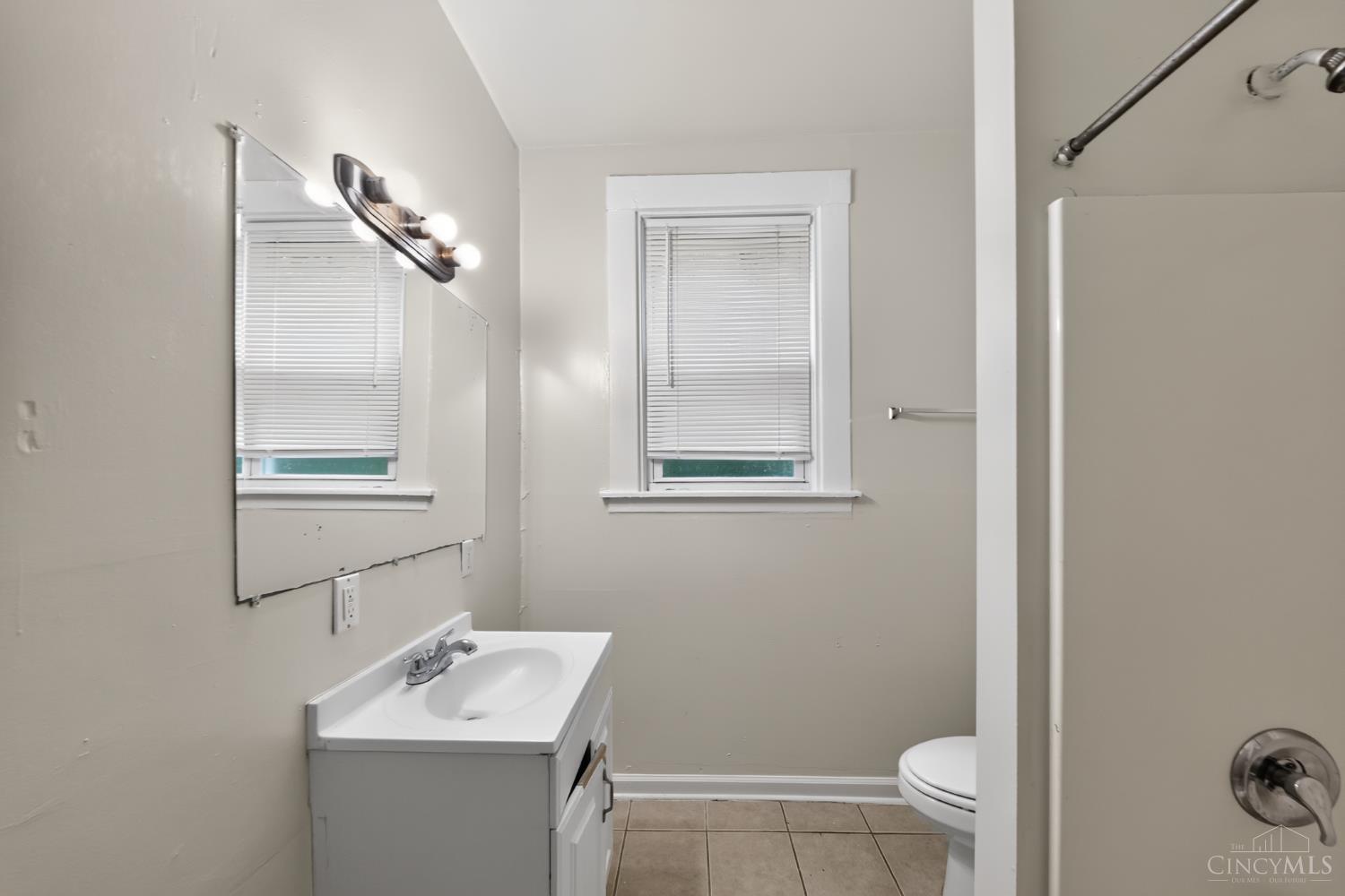 6718 Ledge Street, Cincinnati, OH, 45227 — photo 23