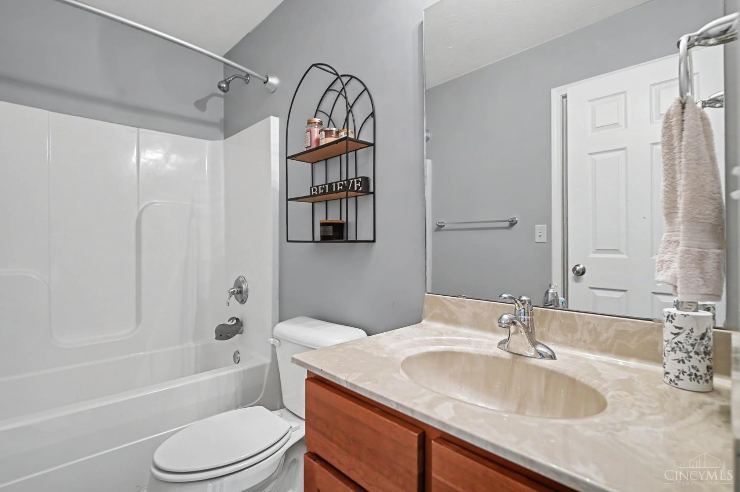 707 Holland Court, Trenton, OH, 45067 — photo 23
