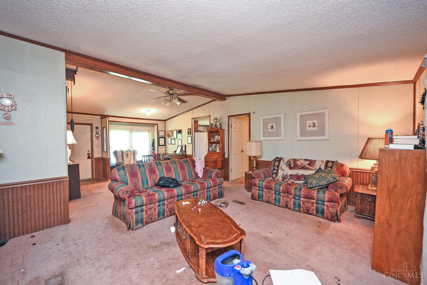 3291 St Rt 756, Franklin Twp, OH, 45120 — photo 11