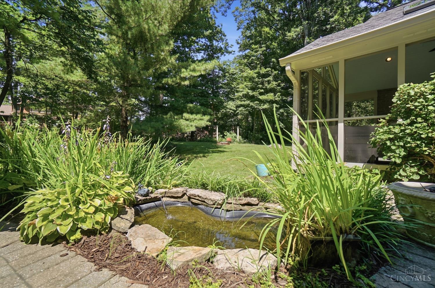 8380 Susanwoods Court, Symmes Twp, OH, 45249 — photo 63