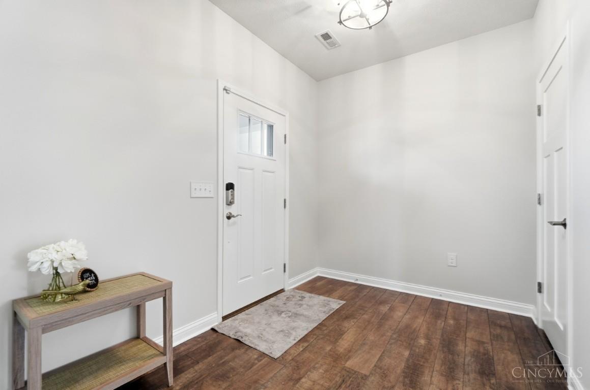 1878 Red Sage Court, Turtle Creek Twp, OH, 45036 — photo 5