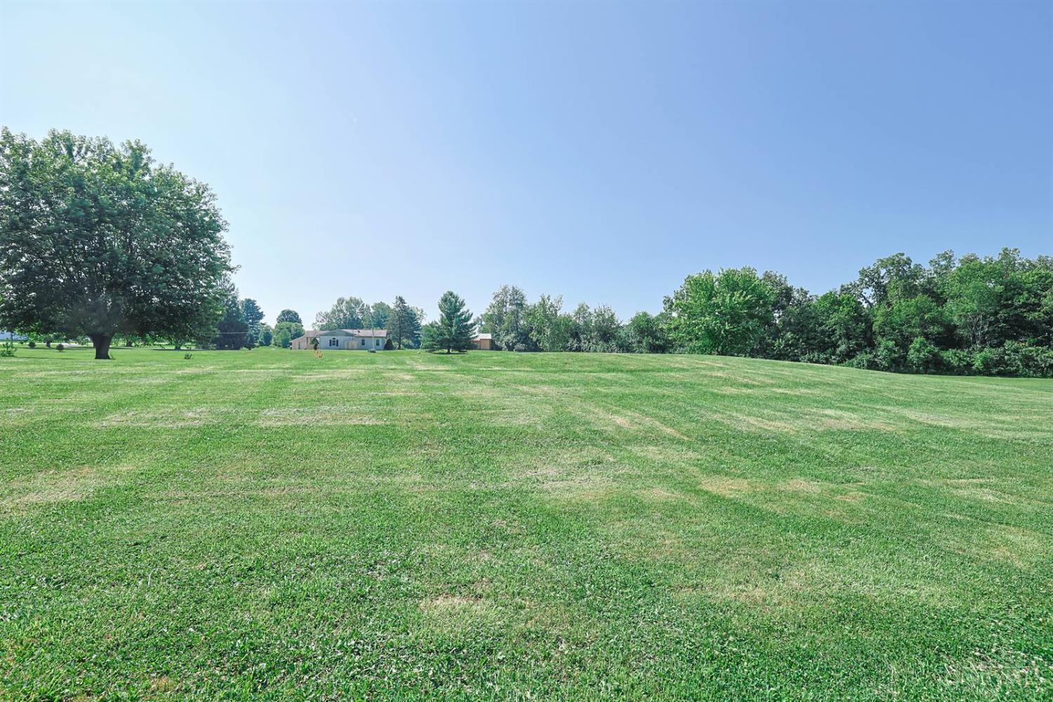 4096 Camden West Elkton Road, Gratis Twp, OH, 45064 — photo 34