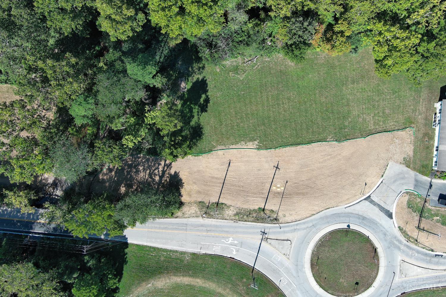 Lot 456 Morrow Cozaddale Road, Hamilton Twp, OH, 45152 — photo 5