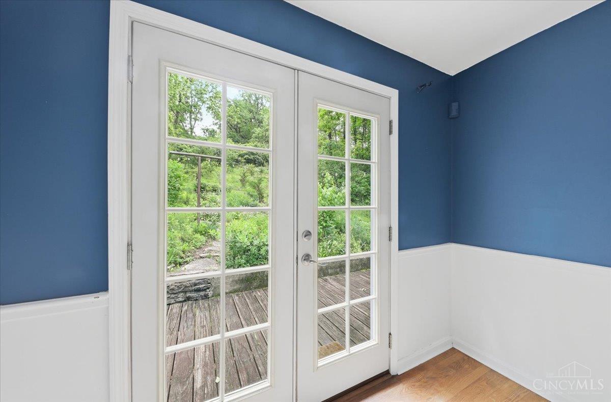 5246 Shepherd Road, Cincinnati, OH, 45223 — photo 11