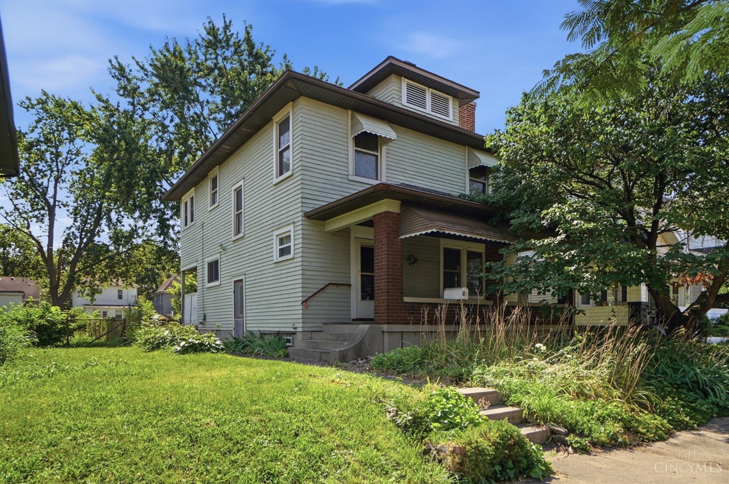 111 Sutphin Street, Middletown, OH, 45042 — photo 2