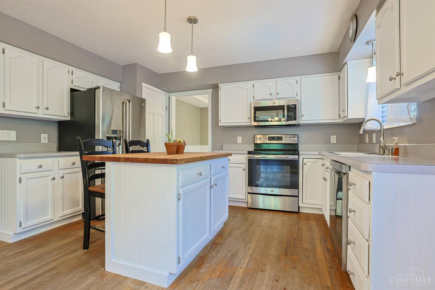 3180 Tuscarora Court, Fairfield Twp, OH, 45011 — photo 12