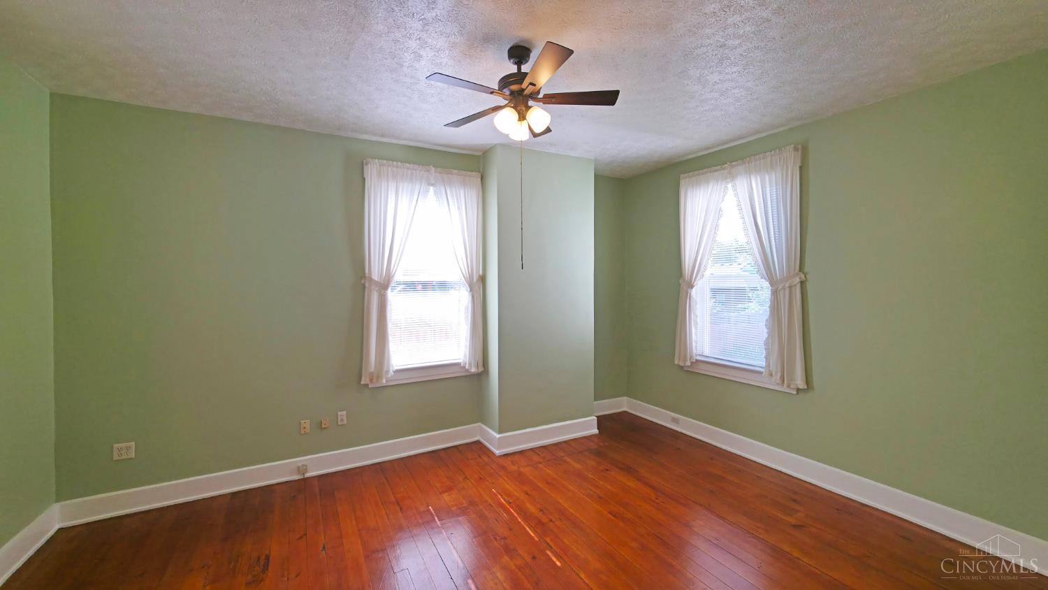 5115 Sidney Road, Green Twp, OH, 45238 — photo 14