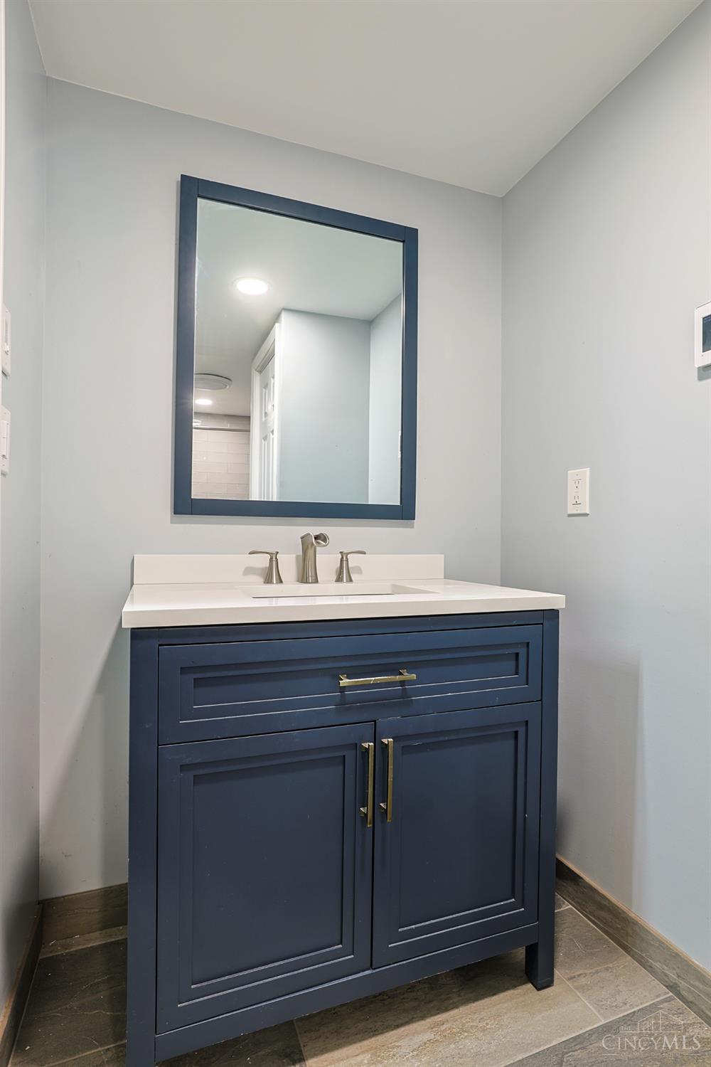 6947 Dimmick Road, West Chester, OH, 45069 — photo 37