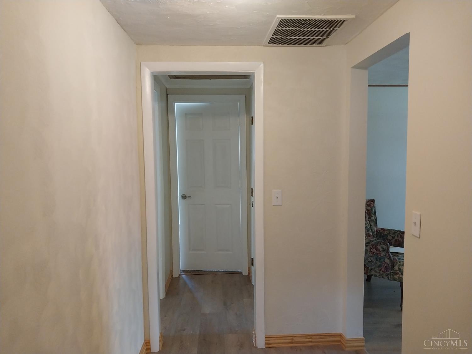 552 Dunlap Lane, Greenfield, OH, 45123 — photo 13
