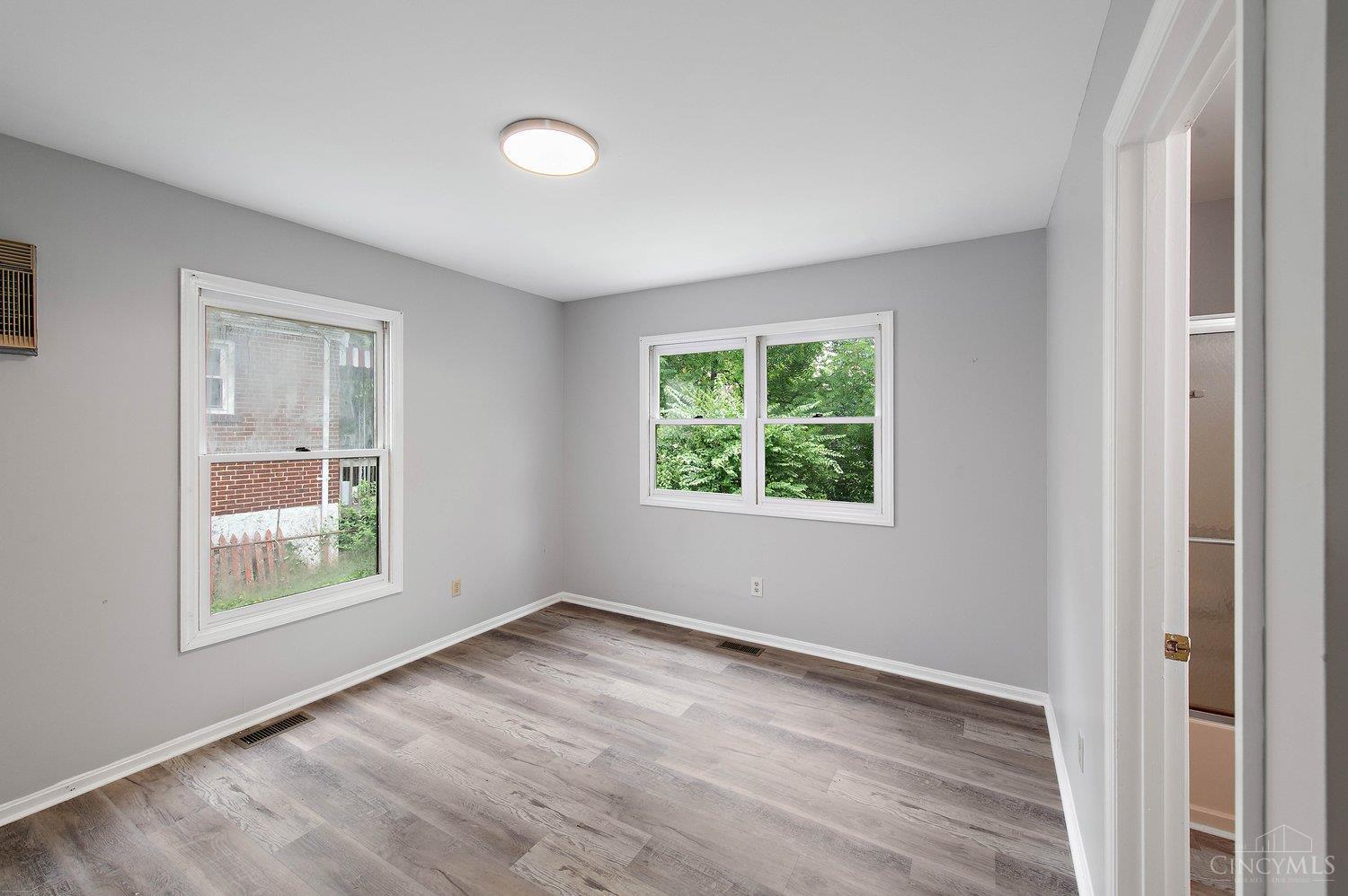1190 Lynnebrook Drive, Cincinnati, OH, 45224 — photo 11