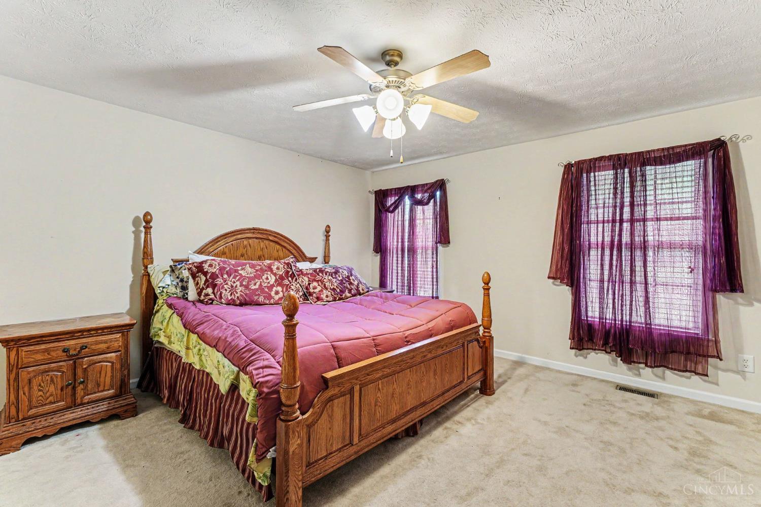 5760 Dakota Court, Fairfield Twp, OH, 45011 — photo 11