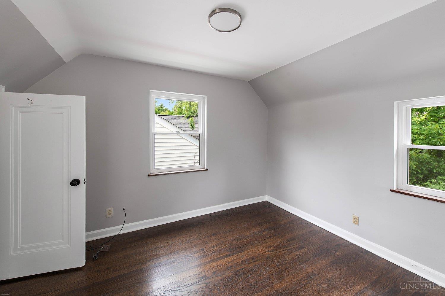 1190 Lynnebrook Drive, Cincinnati, OH, 45224 — photo 19