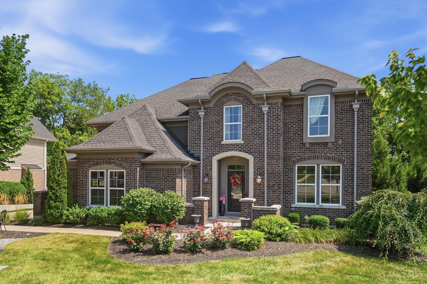 1st image of 4644 Swift Ct, Turtle Creek Twp, OH 45036 | MLS# 1886882