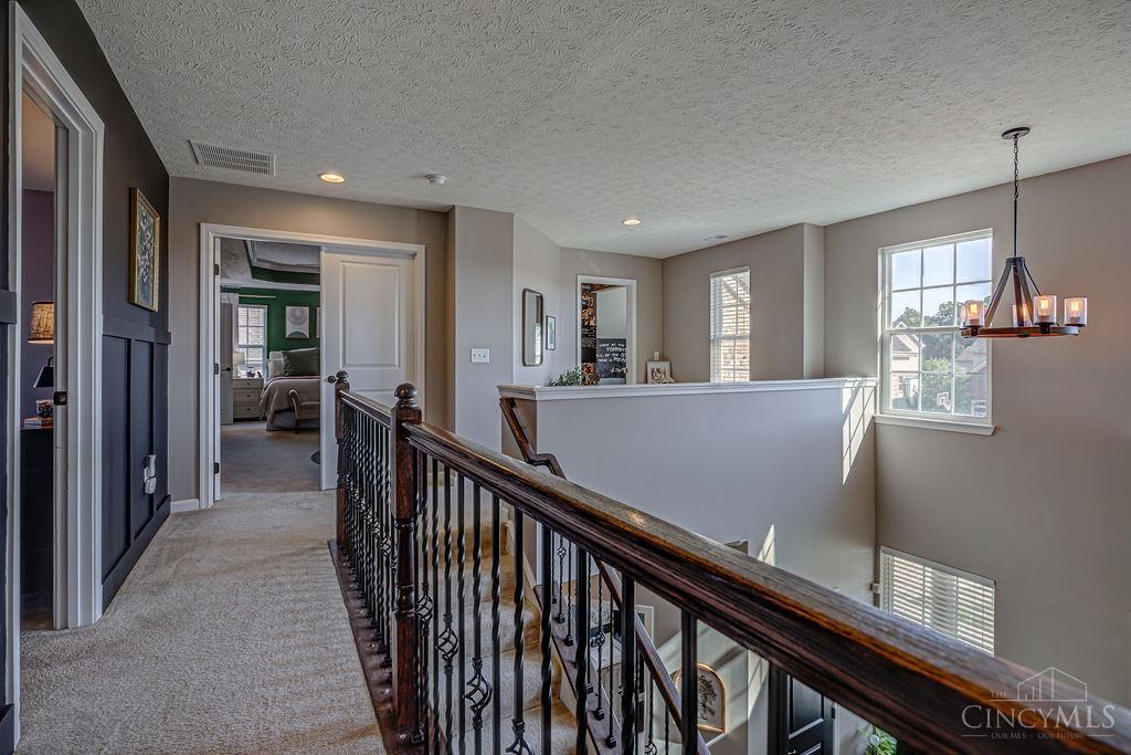 776 Griffin Lane, Monroe, OH, 45050 — photo 23