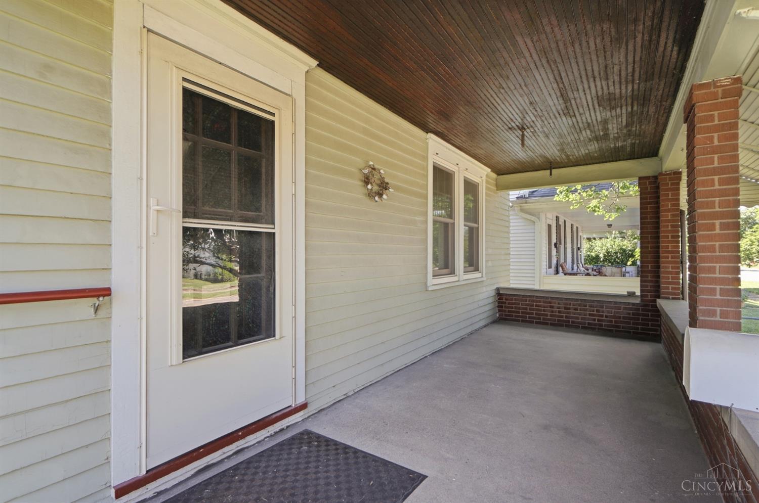 111 Sutphin Street, Middletown, OH, 45042 — photo 4