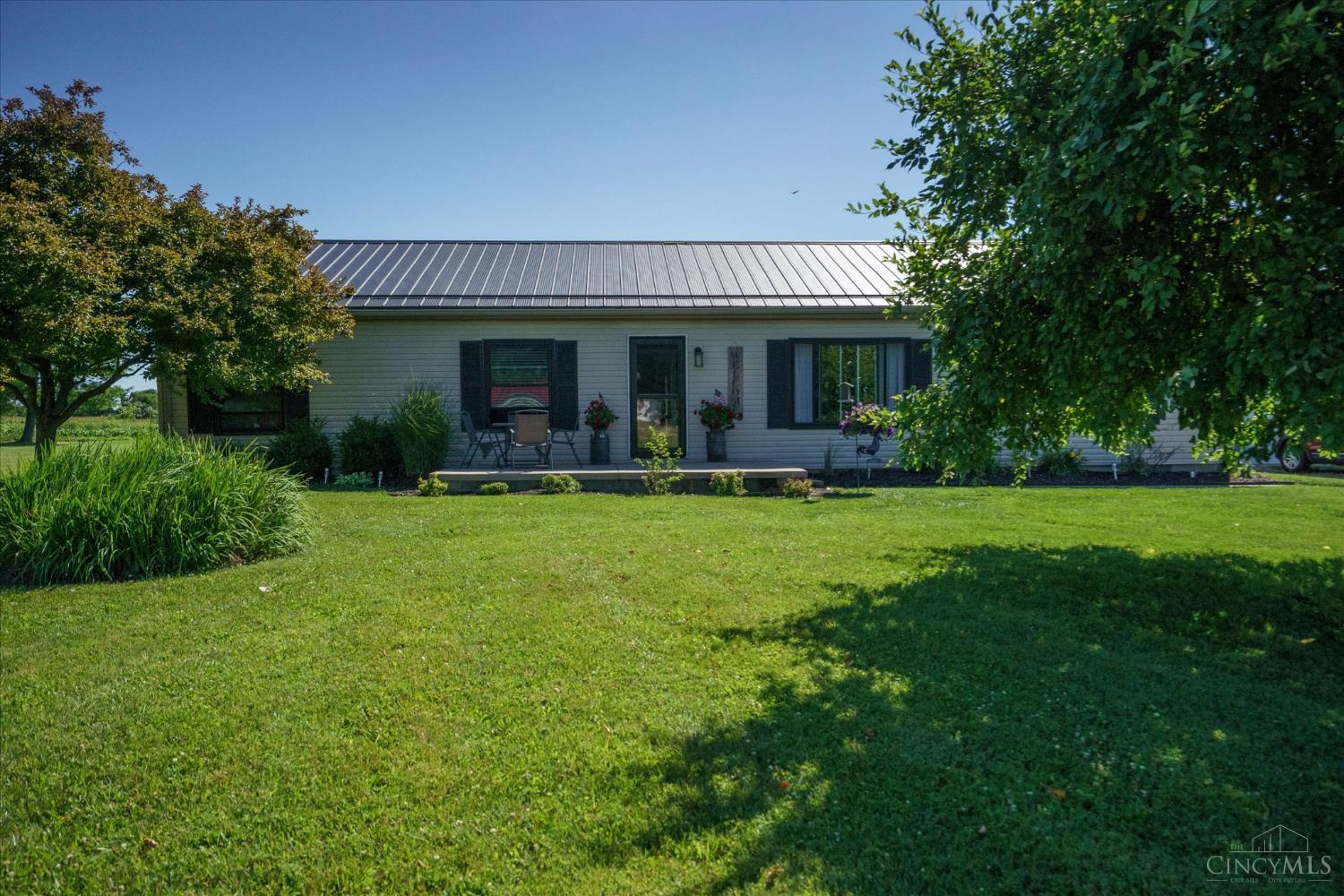 12770 Mcconnell Road, Madison Twp, OH, 45135 — photo 2