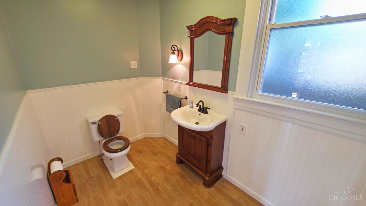5115 Sidney Road, Green Twp, OH, 45238 — photo 24