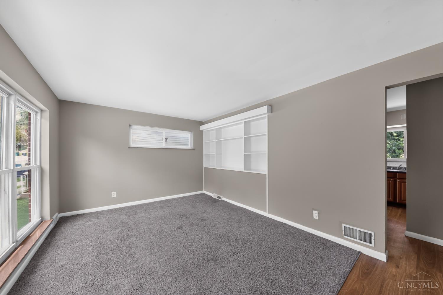 1703 Ashbrook Drive, Cincinnati, OH, 45238 — photo 7