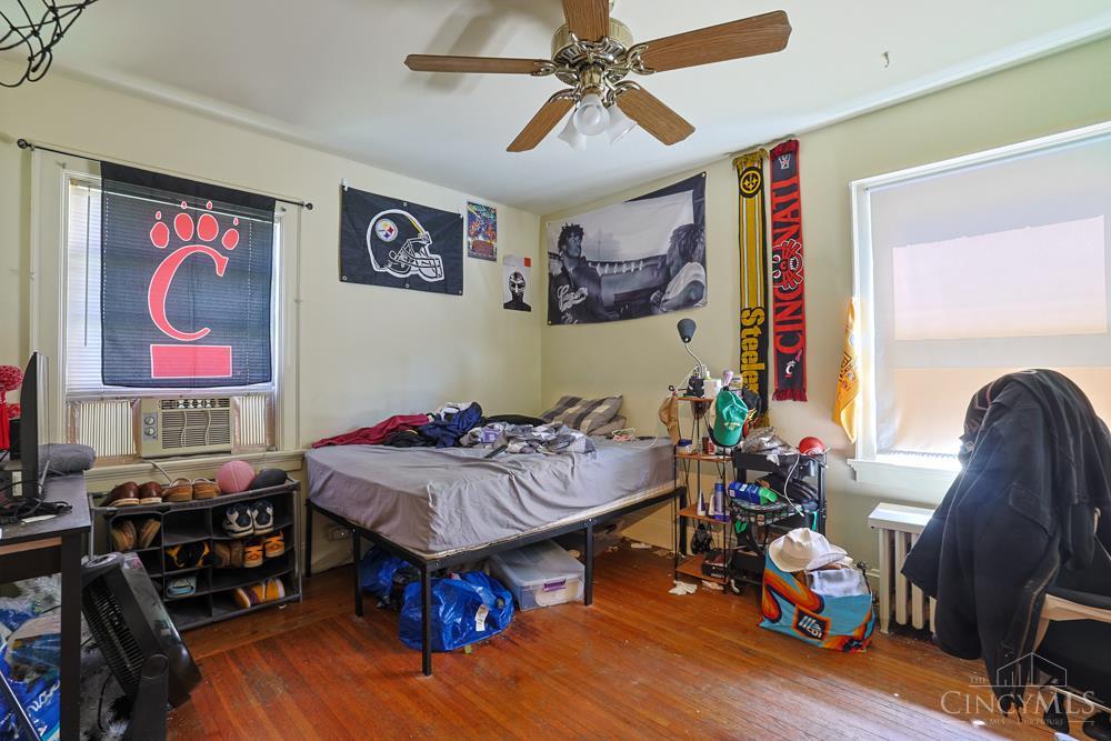2724 Stratford Avenue, Cincinnati, OH, 45220 — photo 6