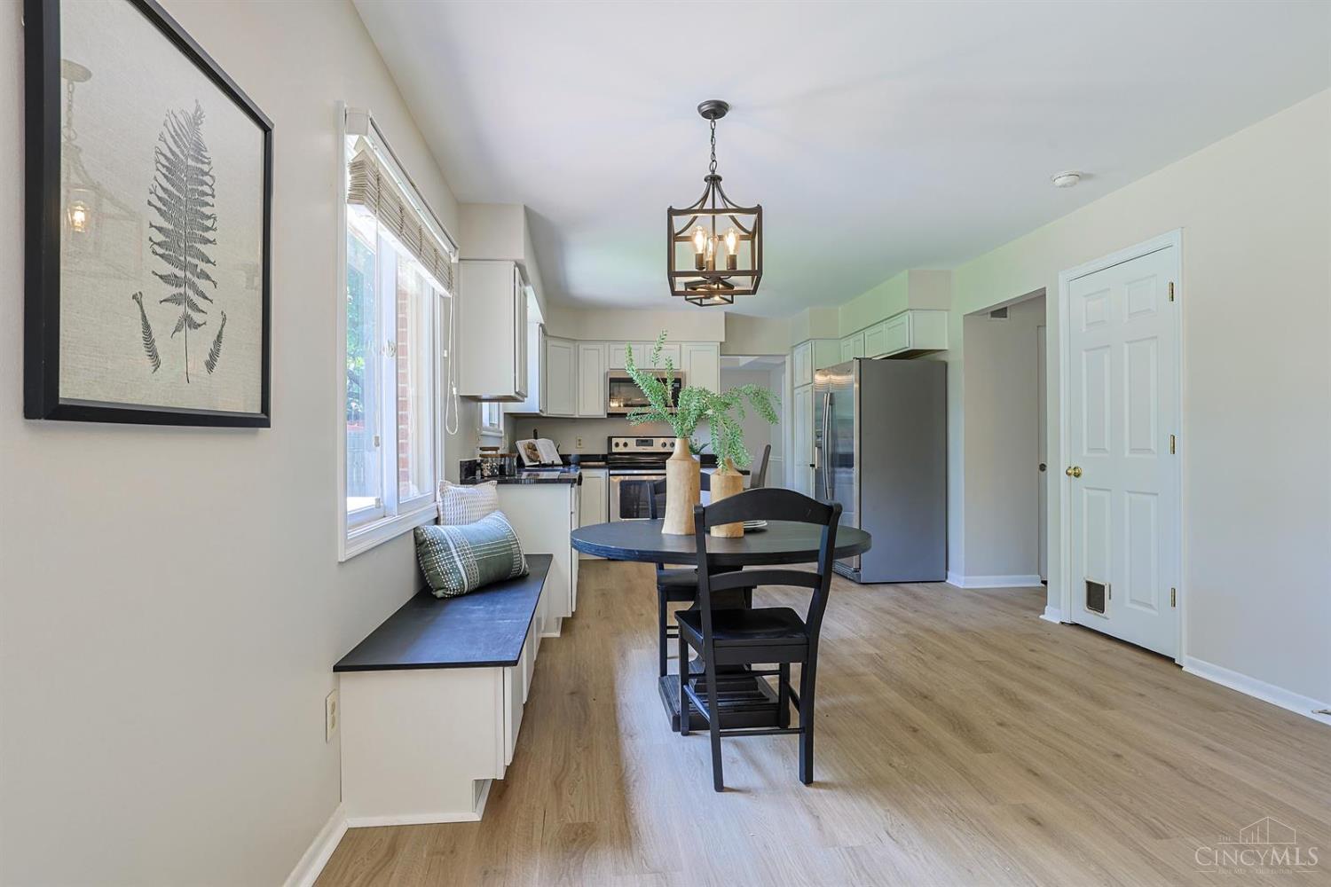 6947 Dimmick Road, West Chester, OH, 45069 — photo 24