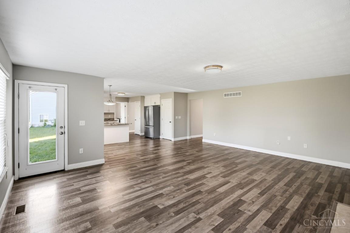 6672 Westminster Court, Liberty Twp, OH, 45044 — photo 7