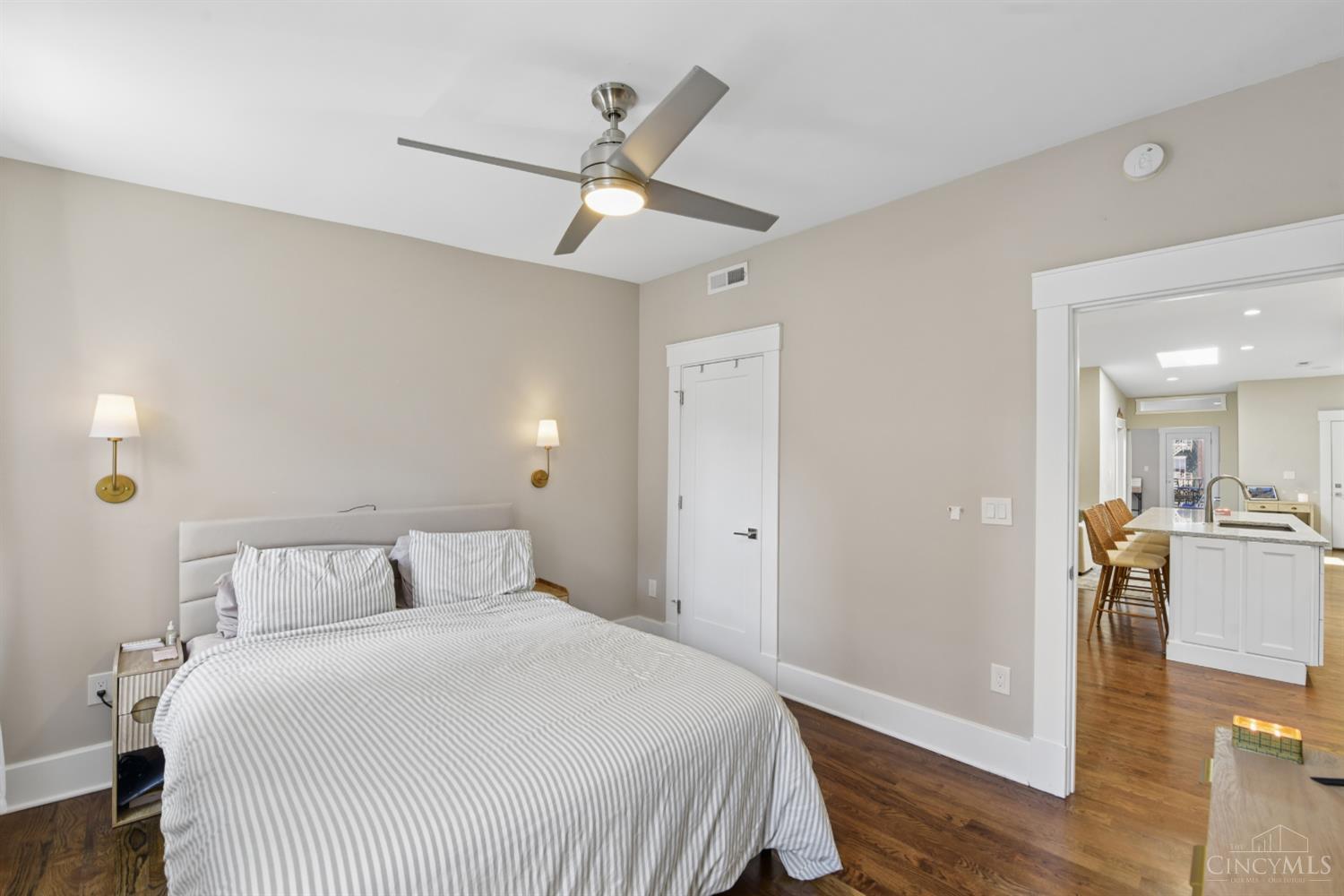 817 Broadway Street #3, Cincinnati, OH, 45202 — photo 10
