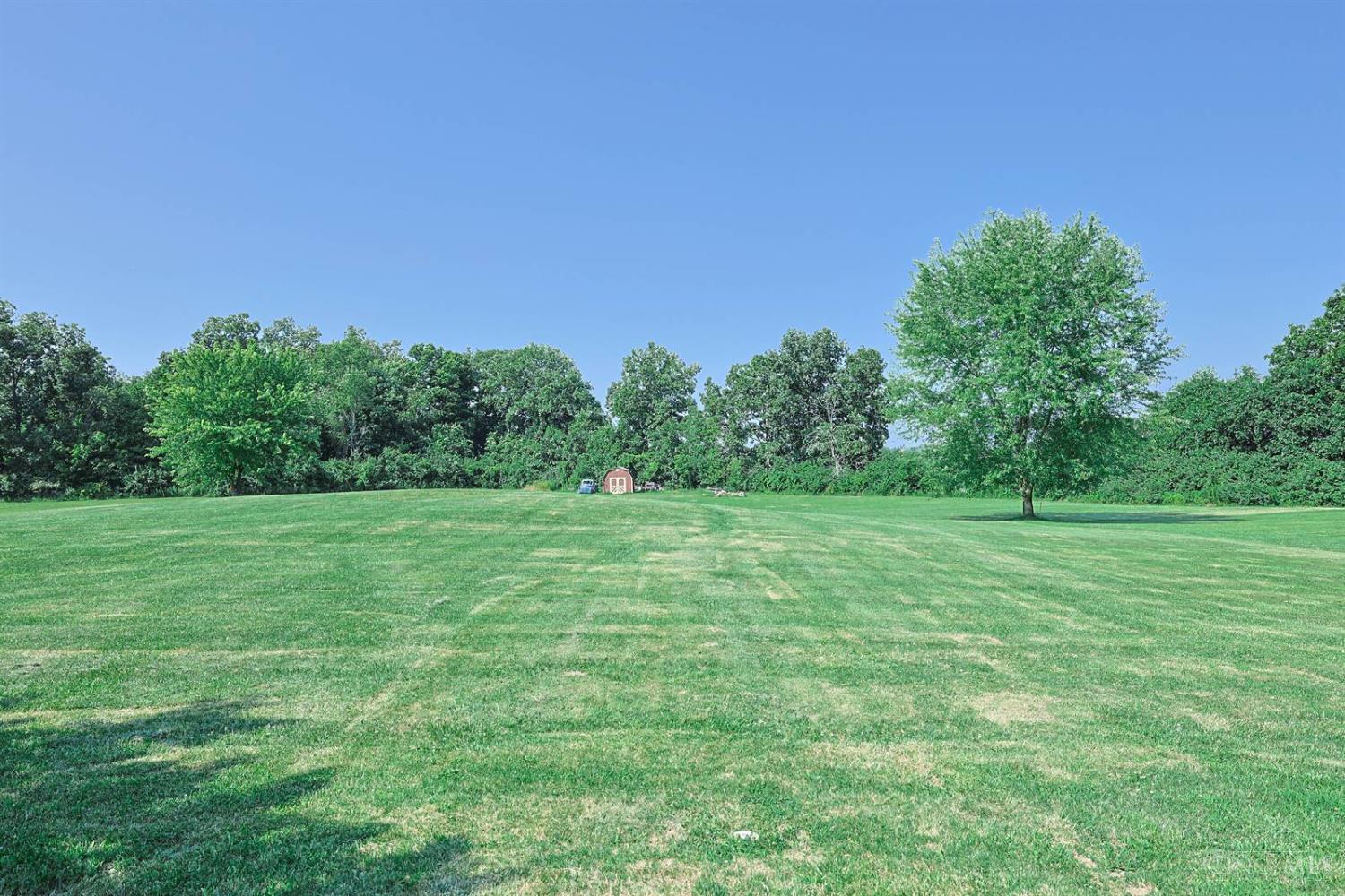 4096 Camden West Elkton Road, Gratis Twp, OH, 45064 — photo 33