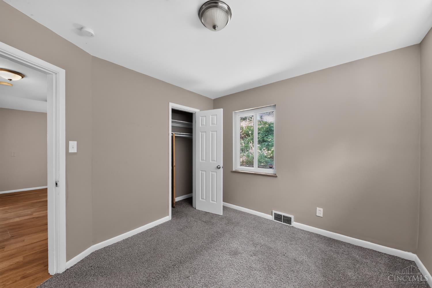 1703 Ashbrook Drive, Cincinnati, OH, 45238 — photo 20