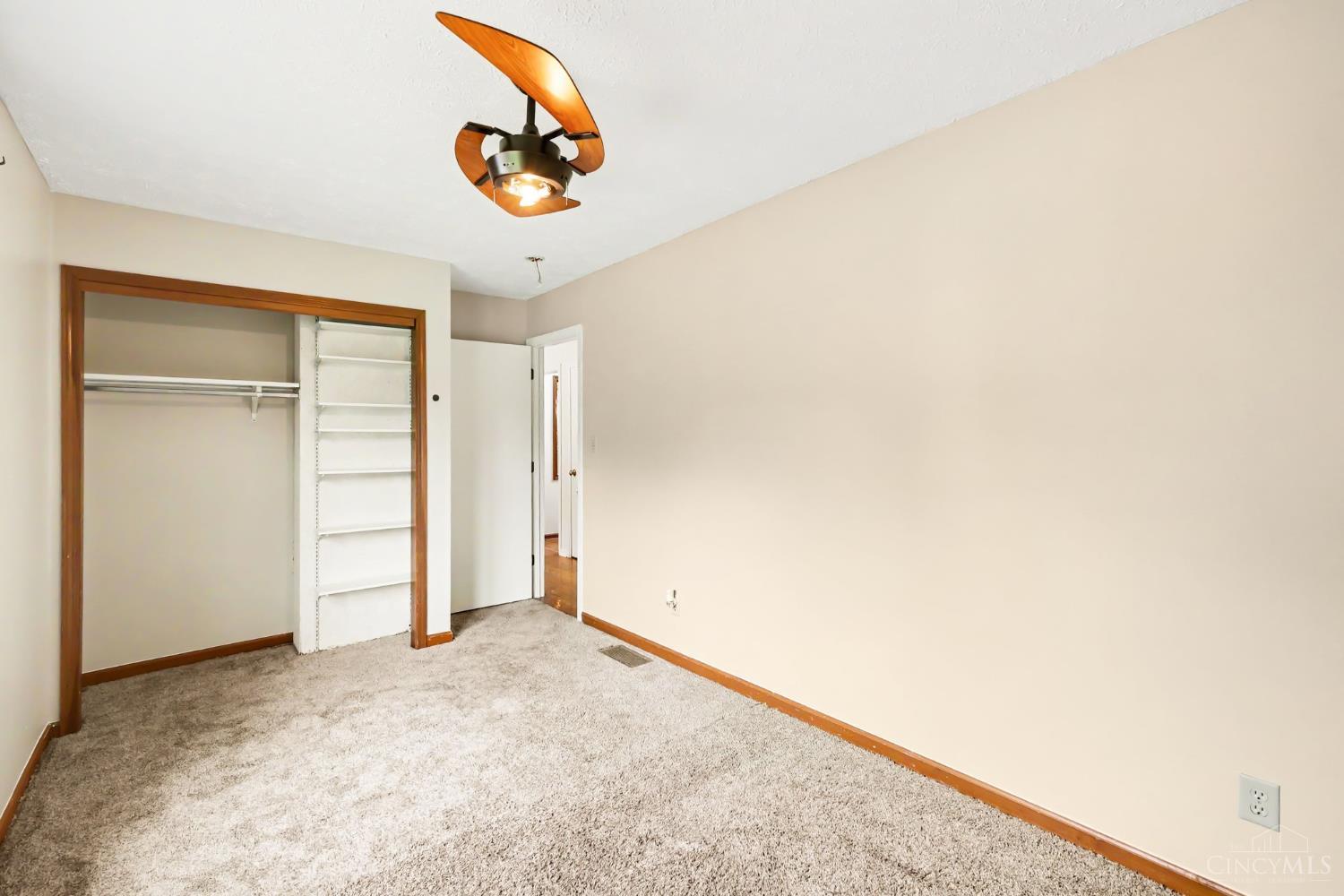 5200 Angel Drive, Stonelick Twp, OH, 45103 — photo 18