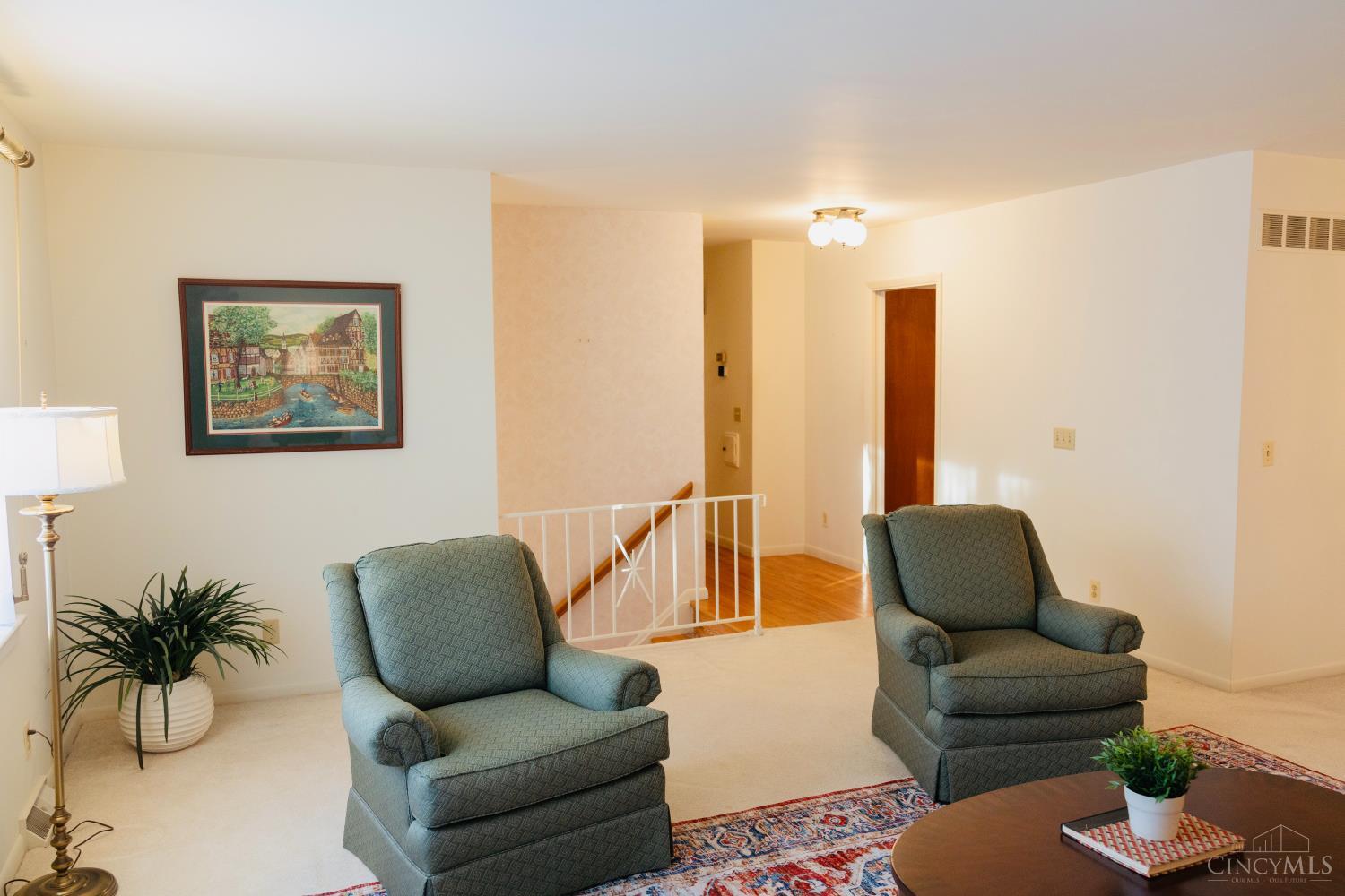 3367 Palmhill Lane, Green Twp, OH, 45239 — photo 7