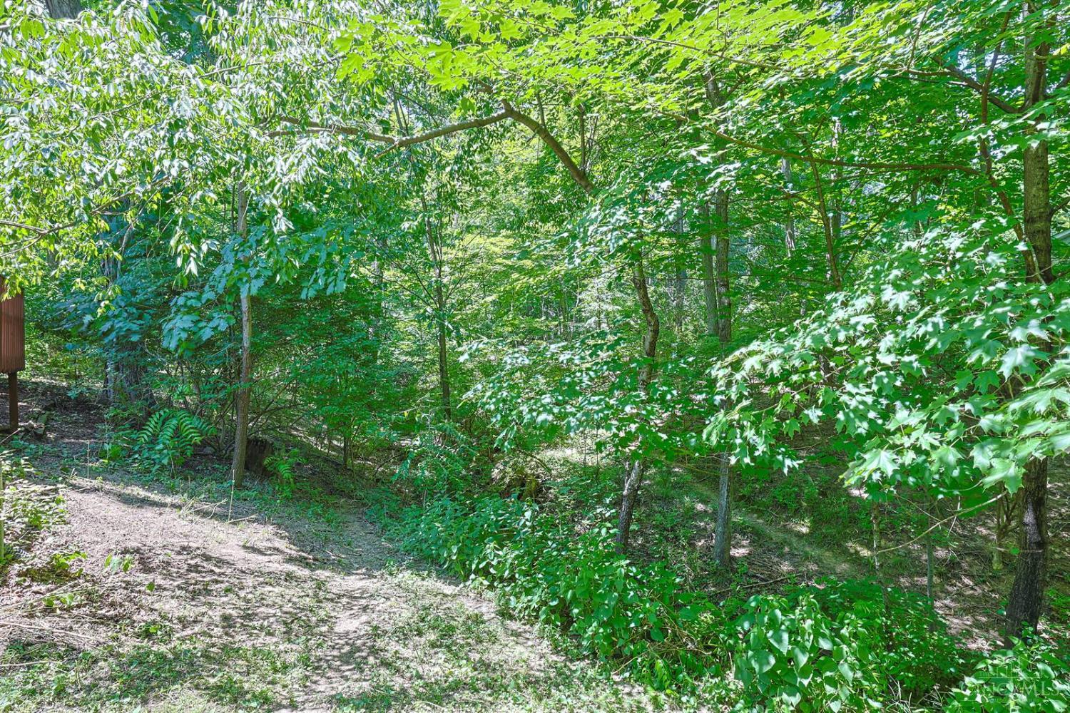 404 Mohican Drive, Loveland, OH, 45140 — photo 30