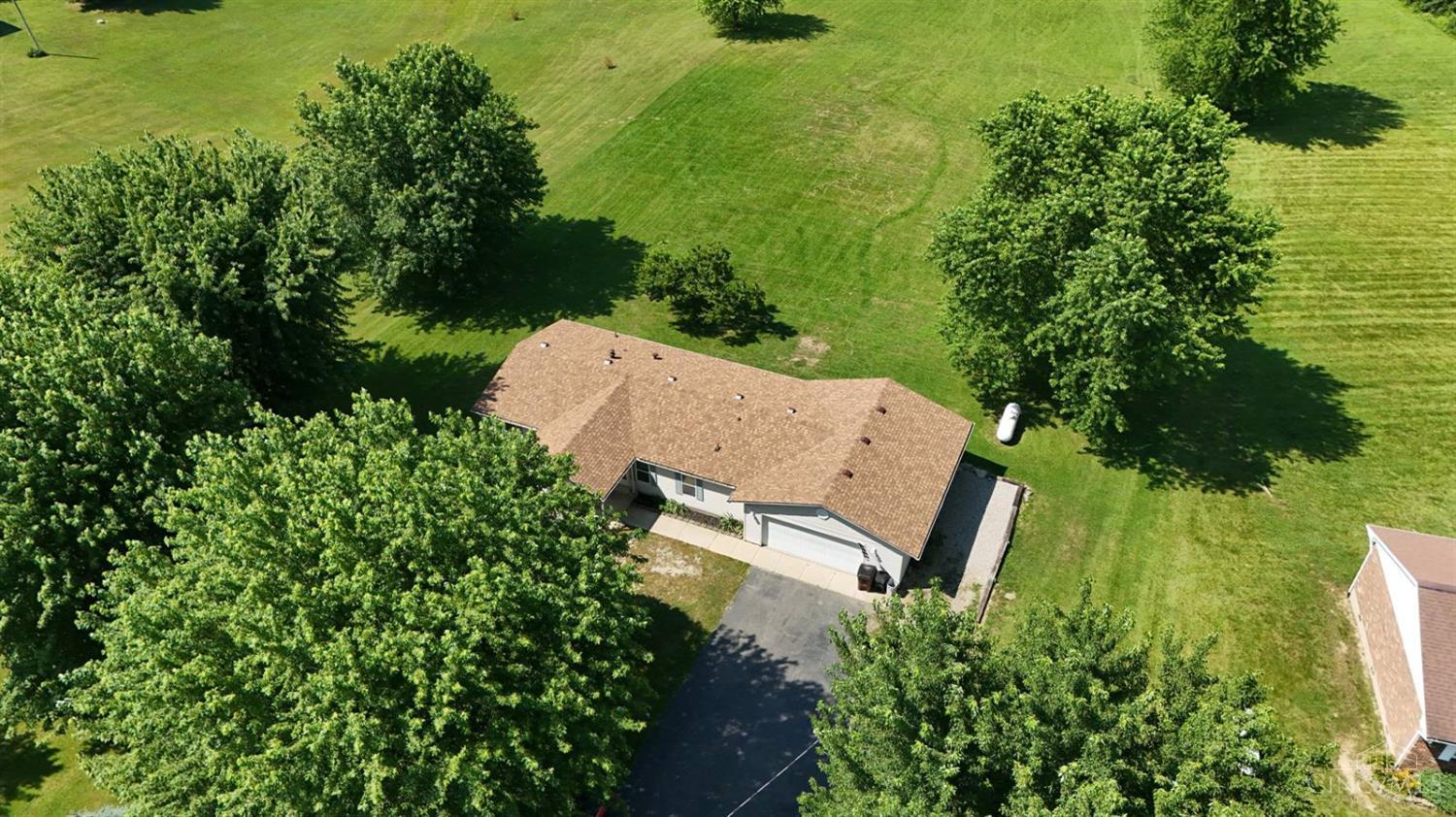 4096 Camden West Elkton Road, Gratis Twp, OH, 45064 — photo 40