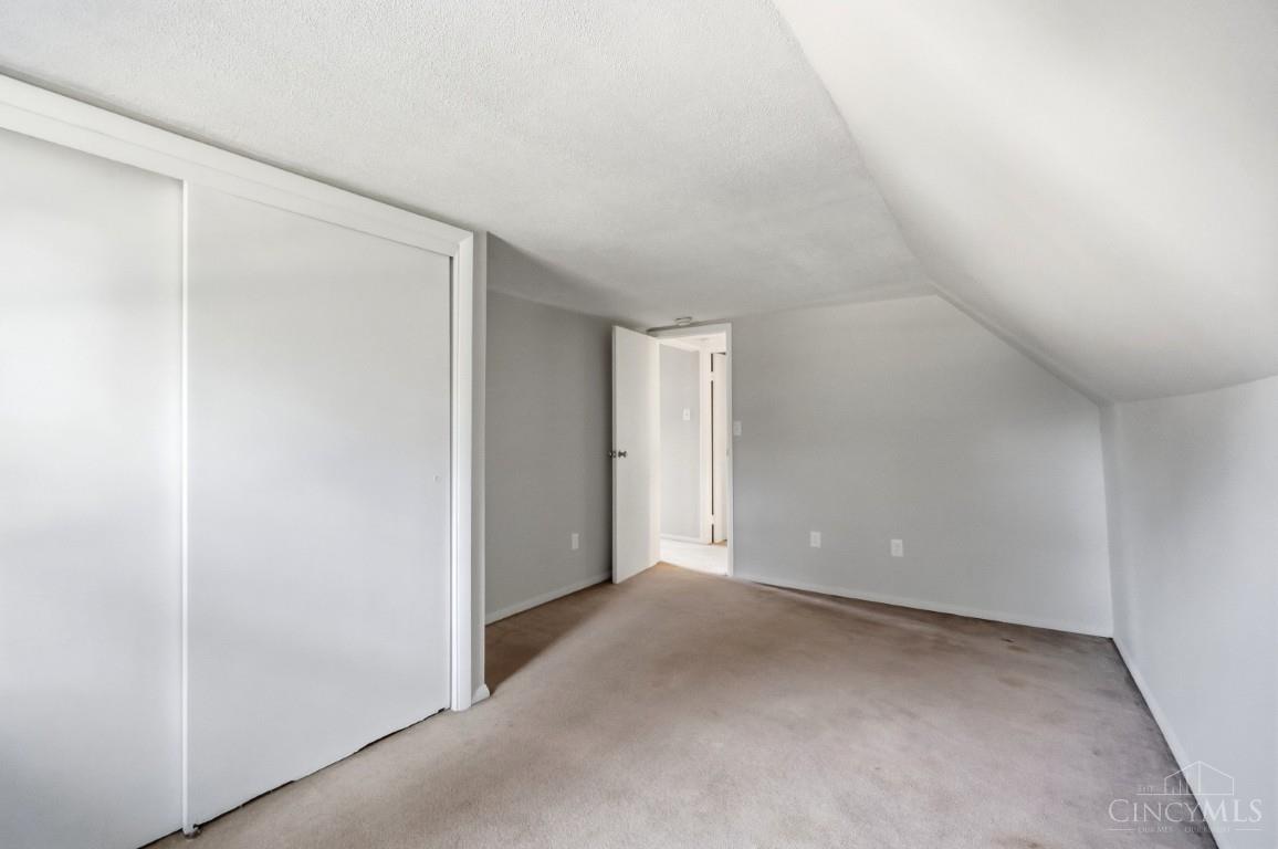 5575 Horse Shoe Bend Road, Liberty Twp, OH, 45011 — photo 30