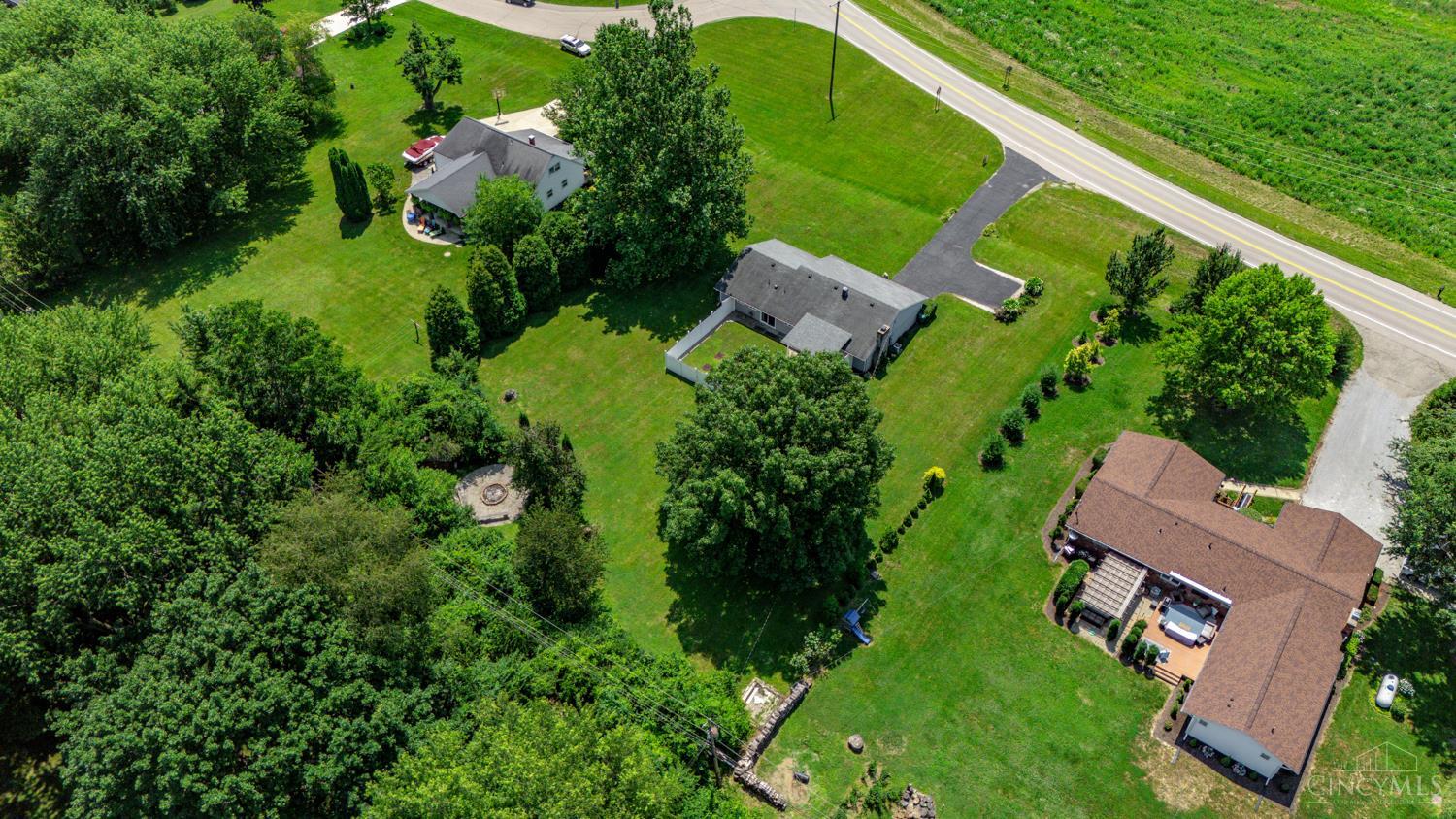 1905 Fenner Road, Troy, OH, 45373 — photo 36