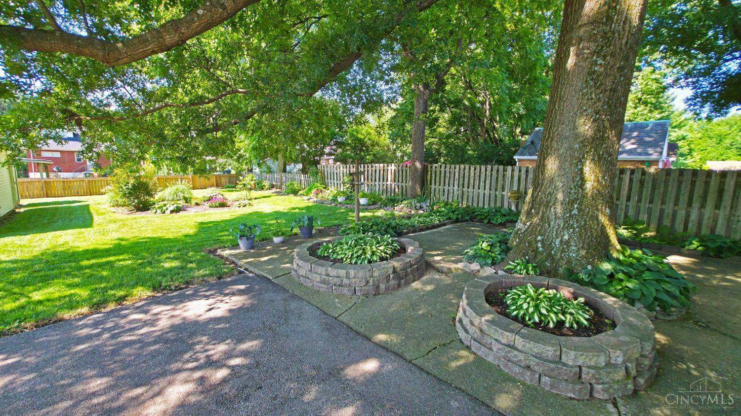 5115 Sidney Road, Green Twp, OH, 45238 — photo 7
