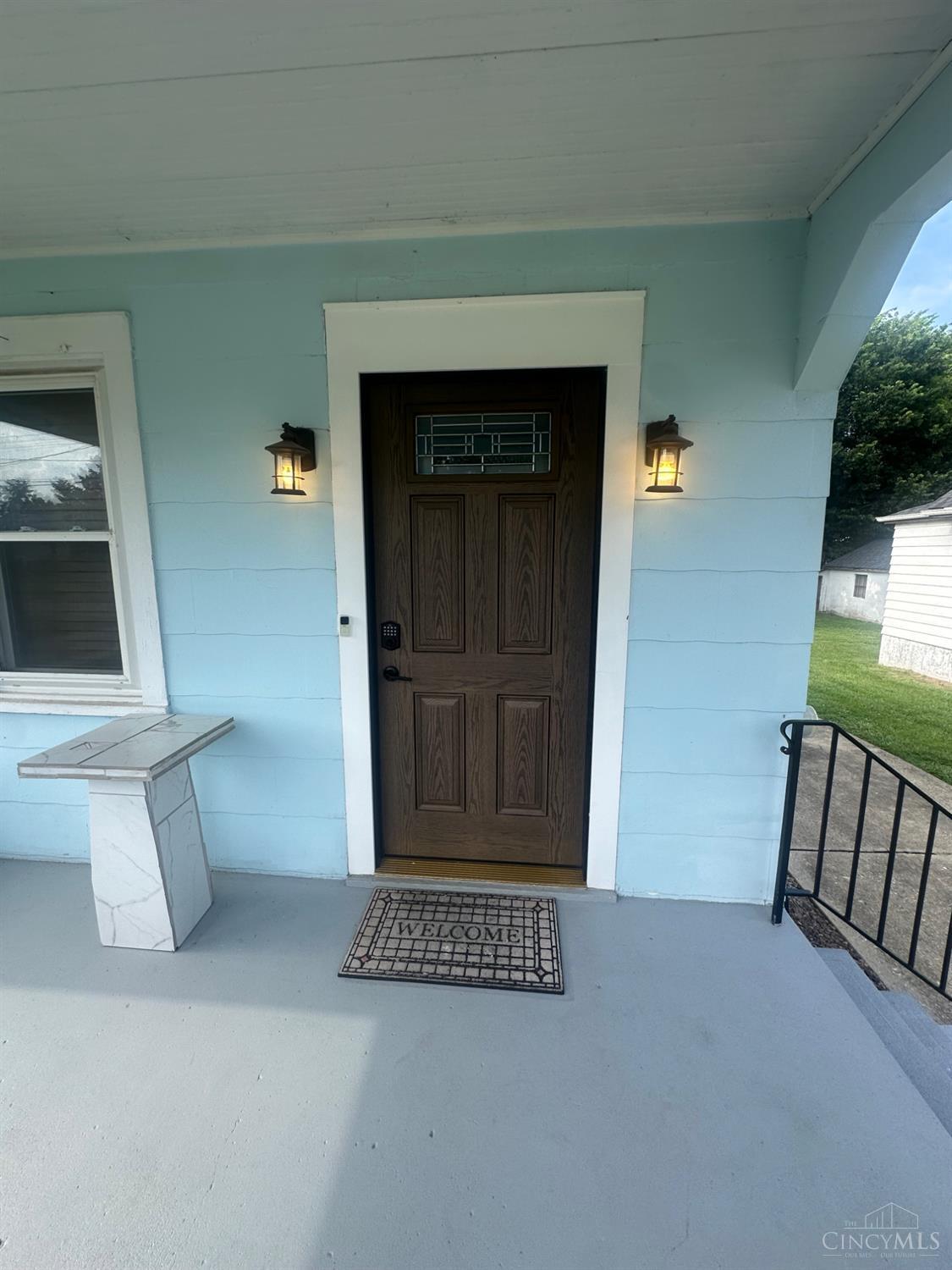 7565 Ross Avenue, Springfield Twp., OH, 45237 — photo 3