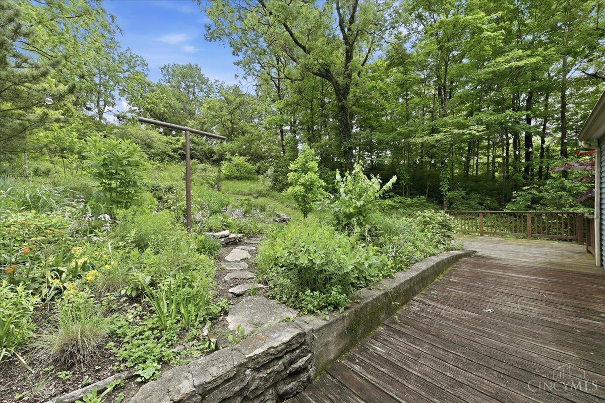 5246 Shepherd Road, Cincinnati, OH, 45223 — photo 29