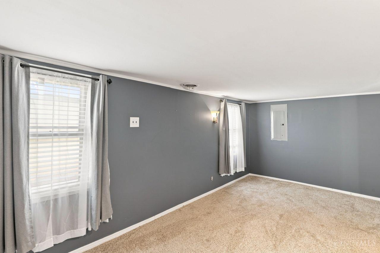 310 Harrison Street, Franklin Twp, OH, 45120 — photo 22