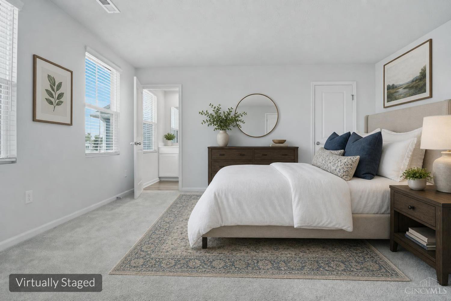 5900 Cresting Road, Middletown, OH, 45042 — photo 19