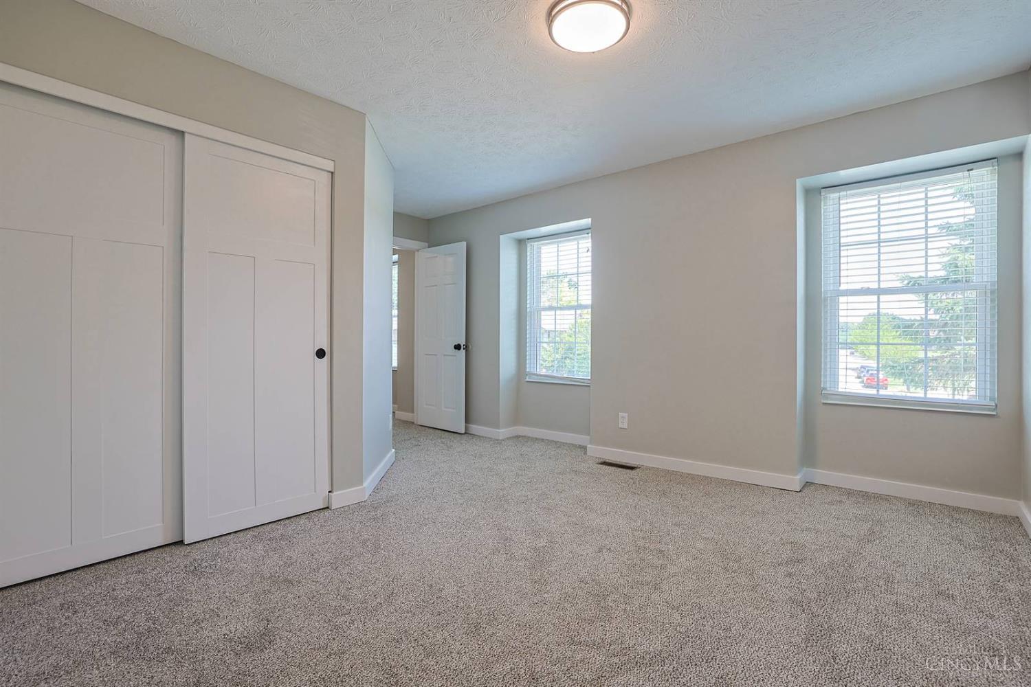 3180 Tuscarora Court, Fairfield Twp, OH, 45011 — photo 44