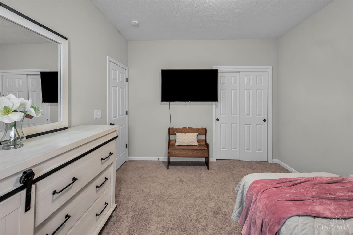 12013 Westland Court, Colerain Twp, OH, 45251 — photo 10