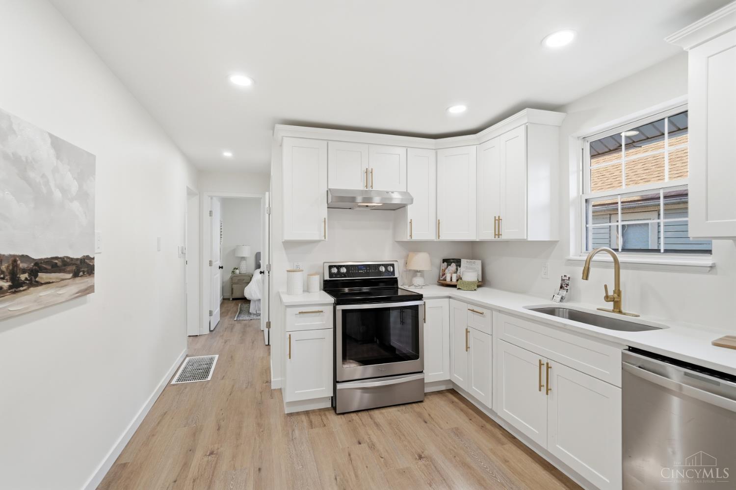 3808 Camden Avenue, Fairfax, OH, 45227 — photo 15