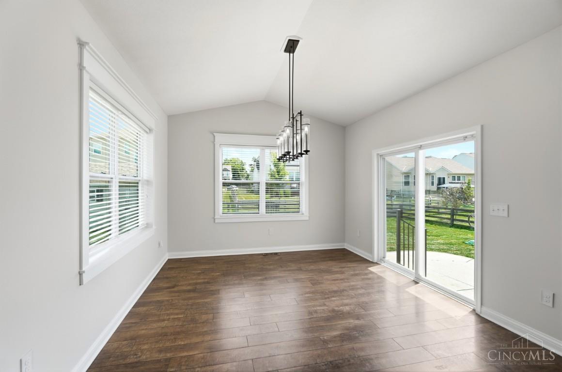 1878 Red Sage Court, Turtle Creek Twp, OH, 45036 — photo 19