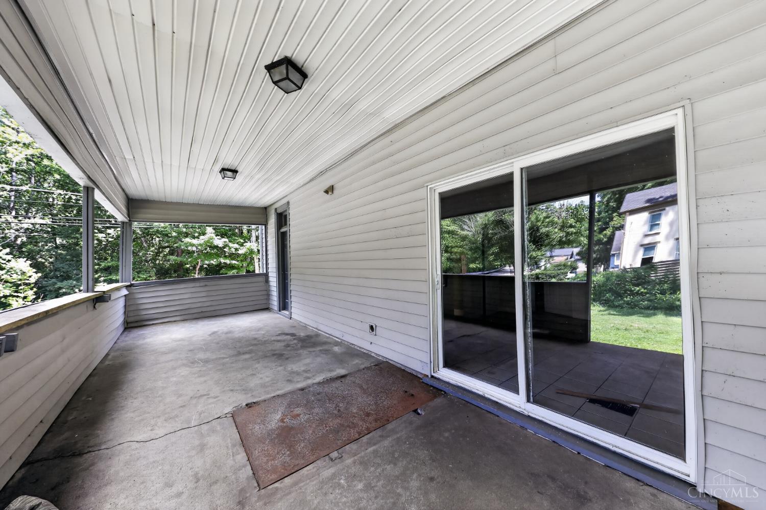 6718 Ledge Street, Cincinnati, OH, 45227 — photo 4