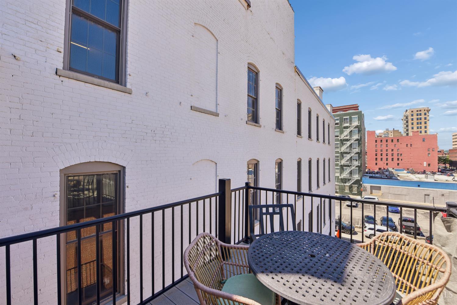 817 Broadway Street #3, Cincinnati, OH, 45202 — photo 18