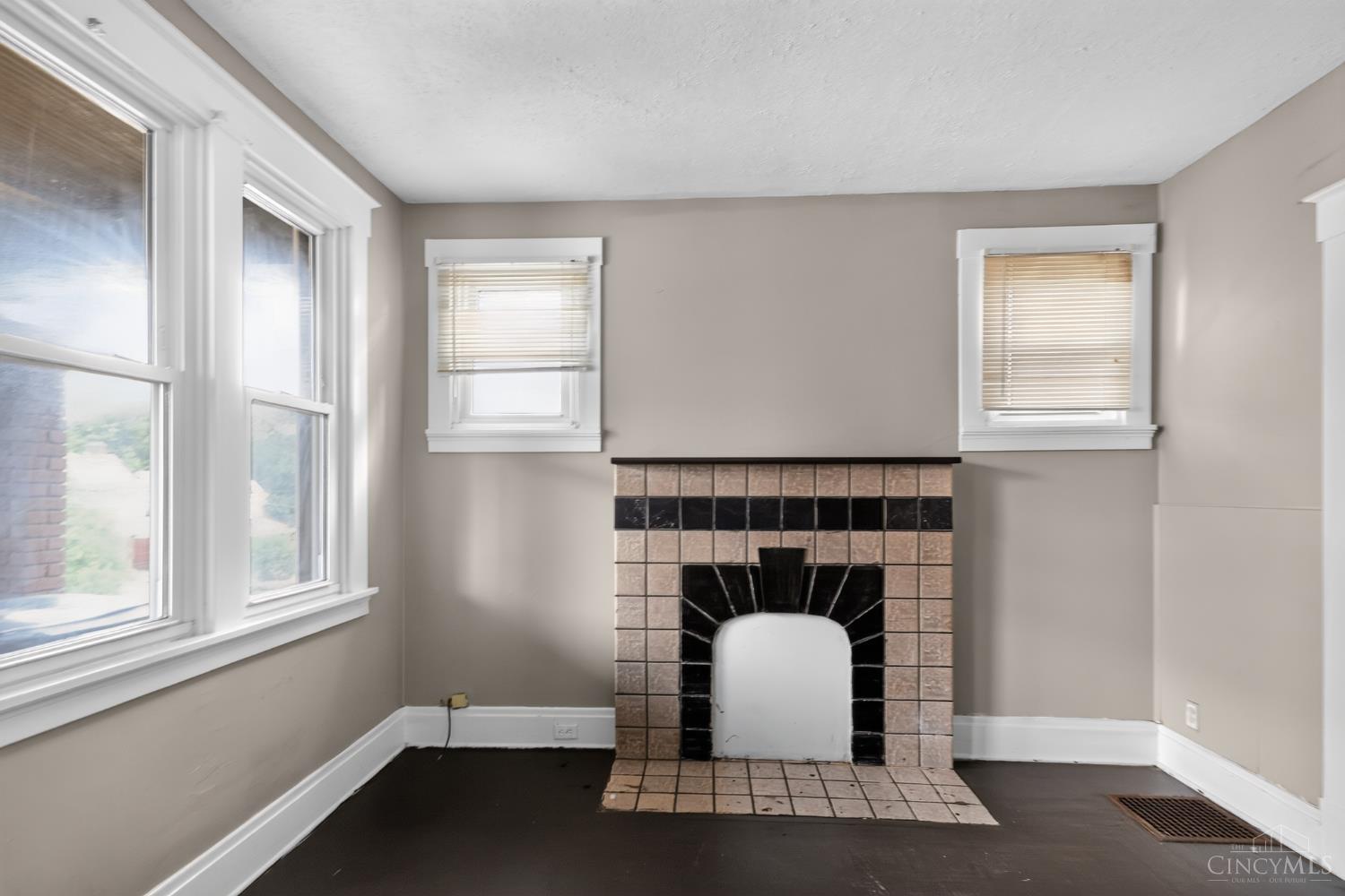 4355 St Lawrence Avenue, Cincinnati, OH, 45205 — photo 6