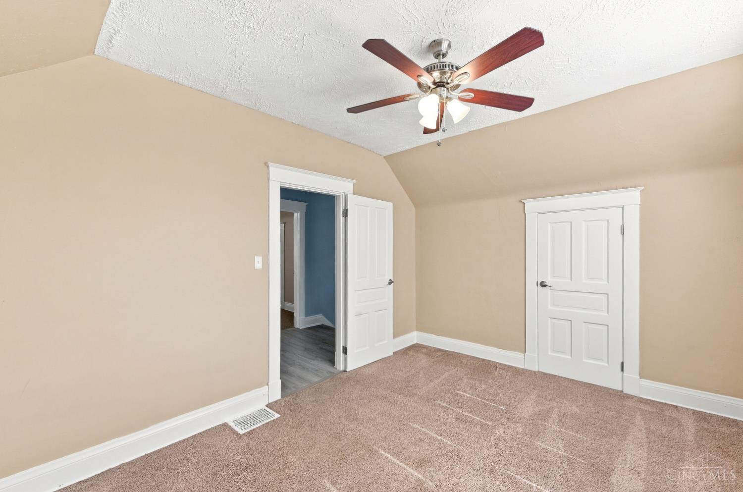 3705 Frances Avenue, Cheviot, OH, 45211 — photo 14