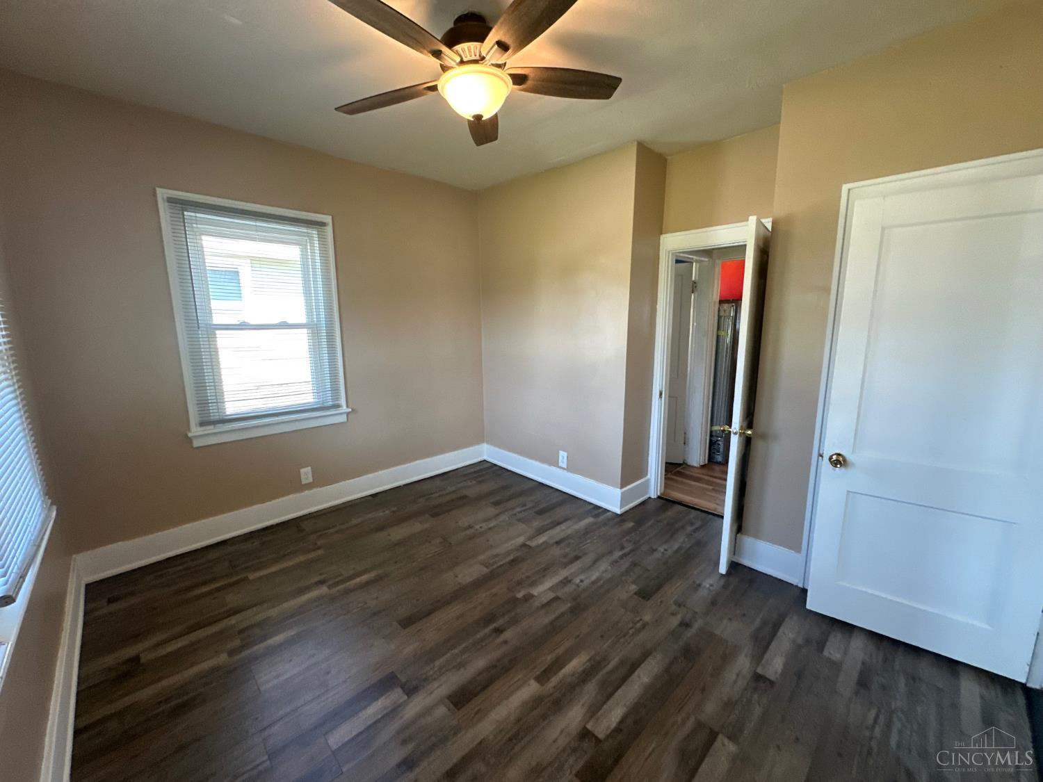 7565 Ross Avenue, Springfield Twp., OH, 45237 — photo 21