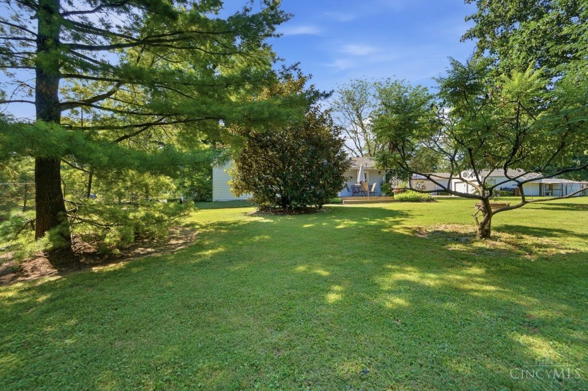 5575 Horse Shoe Bend Road, Liberty Twp, OH, 45011 — photo 52